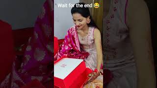 Best Gift for Every Sisters 😂😂