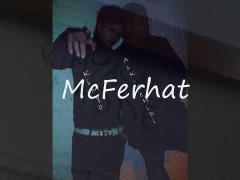 KiMYo Ft. Keko-FloW & McFerhat -Bizi Dinle Kudur 2010