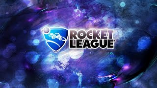 Download lagu Therapy - Conro | [RLCS SEASON 9 VERSION] mp3