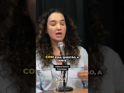 Trabalhar com o que ama? A verdade que ninguém te conta sobre o sucesso.