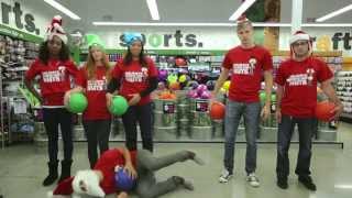 Get a cool job this season at Five Below!
