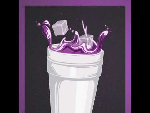 [FREE] Pyrexwhippa x Dreamville Type Beat 2020 "Dreamers Afloat"