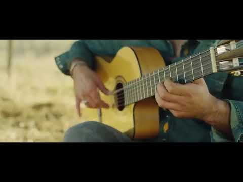 download lagu mp3 mp4 Kendji Tiago, download mp3 Kendji Tiago free downloadn, video klip Kendji Tiago