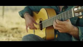 Tiago Music Video