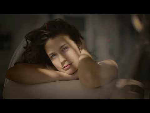 Schiedel KINGFIRE® - Die Designoffensive 2020