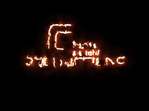 Big Teezzi X Shiesty Woodz Like Uber Shot By Ghetto Coolaid