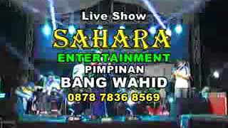 Download lagu Erika syaulina Akhir perpisahan mp3 Download lagu Erika syaulina Akhir perpisahan mp3