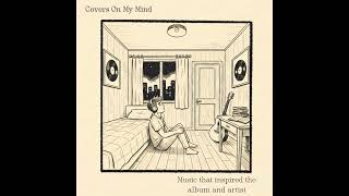 Silver Screen (MxPx Cover)