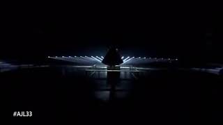 Download lagu SITI SARAH - Semakin (AJL)33 mp3