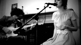 'Aged and Mellow' (Preston/Love) performed by Charlotte Ivey & Simon Gregory