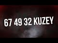 Podcast 67 49 32 Kuzey 2019 HD Podcast Filmi Full İzle