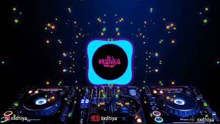 Download lagu Dj Astin X Pak Cepak Cepak Jeder (Unyil Fvnky) Viral Tiktok || Dj Yang Kalian Cari!! mp3 Download lagu Dj Astin X Pak Cepak Cepak Jeder (Unyil Fvnky) Viral Tiktok || Dj Yang Kalian Cari!! mp3