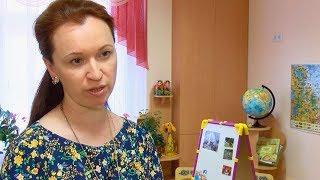 Делимся опытом