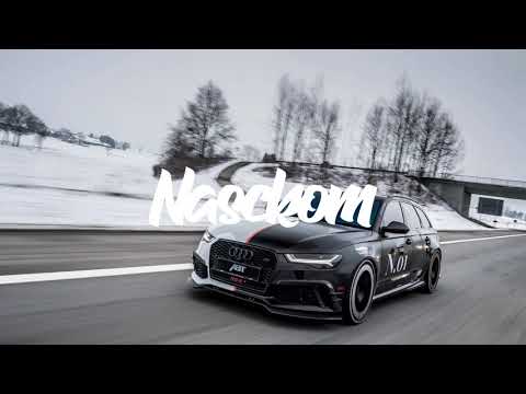 NASCKOM FT SAFI MADIBA - I love you (ZOUK REMIX) 2021 (4MeliLPK)