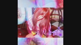 Kasper - Lean on Me [Single]