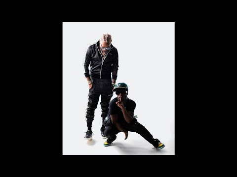 (FREE) Lil Uzi Vert x Gunna x Future Type Beat - "Right Here" (prod. lock x pilgrim)