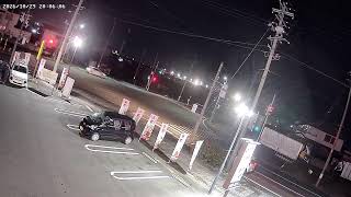 山形県山形市浜崎交差点ライブカメラ live webcam