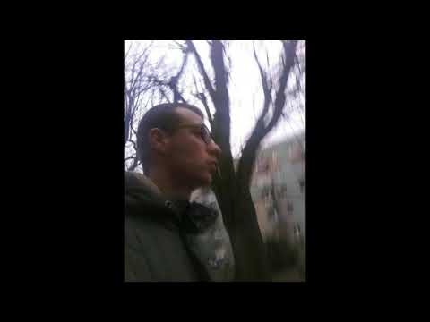 mckluk-czas przemyśleń