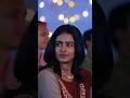 Muthe Maniye Tamil Tamilsong Love Lovestatus Whatsappstatus Trendingshorts Touristfamily