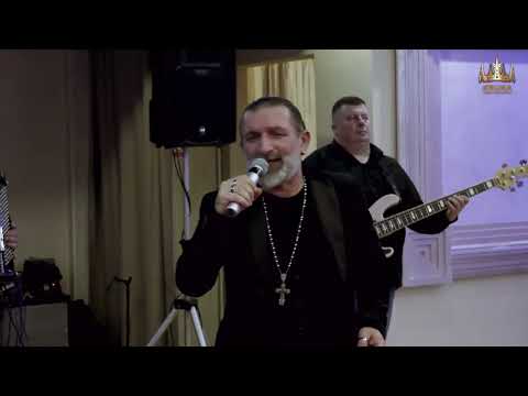 SASA LAZAREVIC KUDRA - PESME ZA DUSU MIX - (LIVE) - Connect Network - Produkcija Kruna