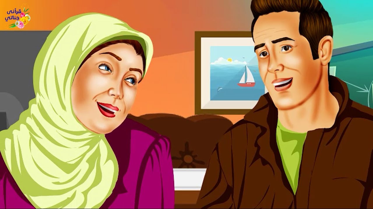 قصة عجيبة أعجب هذا الشاب بالفتاة التي تعمل في المستشفى وخطبها ولما ذهب لزيارتها كانت الصدمة