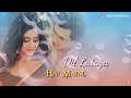 Whatsapp Status Log Kehte Hai Pagal Hoom
