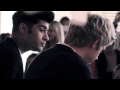 Zayn Malik AMAZING vocals, crazy!! 