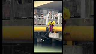 Funny fail #funny #fail