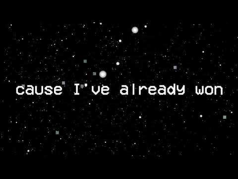 Keep On