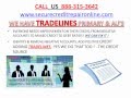 CREDIT REPAIR PLUS CREDIT REPAIR ATLANTA CREDIT REPAIR NEW YORK CREDIT SWEEP ERASE BAD CREDIT