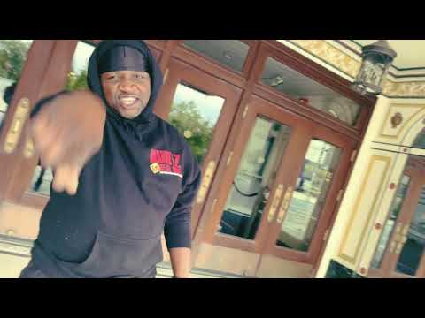 Pogrindis Runt Dawg - From My Slums To Yours