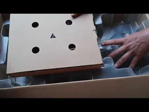 000369503119 Panasonic Mdh2 vid 3