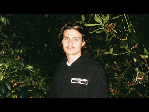 Interview with Enzo Cenci | WeGoApart with ART - Festival 22