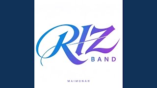 Download lagu Maimunah mp3