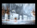 Mars Lasar - Twilight's Miracle