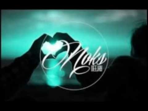 DJ NOKS x BOSH MILLI   Ton Manque Remix Zouk 2016