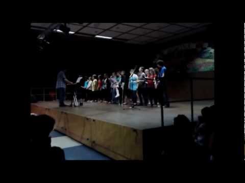 YouTube Preview Image