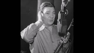 Music video thumbnail preview for Jack Teagarden - Red Wing by Jack Teagarden and His Orchestra