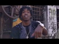 G Tripp ' Up Now ' | Prod by @ZiggyOnTheKeyboard | Shot By. @VdFilms