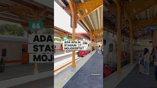 Download lagu Ada Apa di Stasiun Mojokerto? #sejarahindonesia #sejarah #history mp3 Download lagu Ada Apa di Stasiun Mojokerto? #sejarahindonesia #sejarah #history mp3