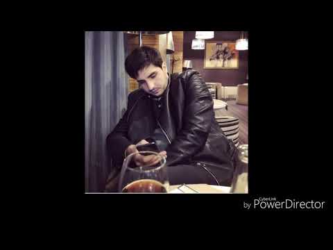 Karen Aslanyan & Milya Oganisyan & Ara Hovannisyan - U eli eli  2018