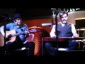Gary Nicholson - Soft spot for people on hard times - Gospel brunch El Mercado 7-9-17