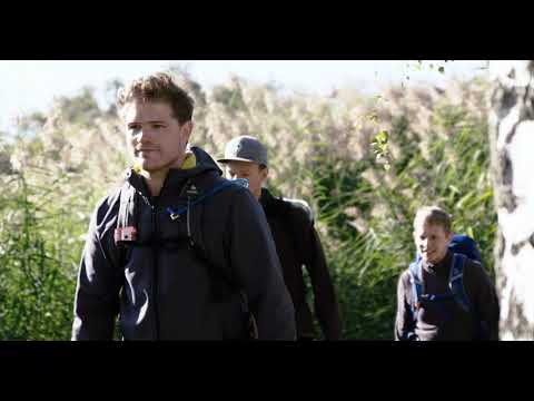 Außergewöhnlich! Das Landschaftswunderland Oberlausitz