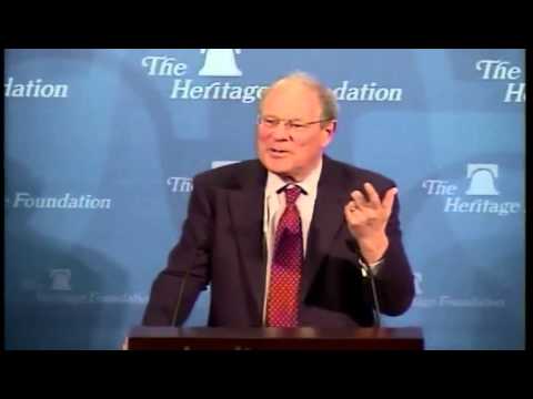 How Modern Psychology Undermines Morality