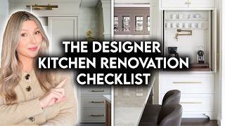 Download lagu 10 KITCHEN DESIGN ELEMENTS TO INCLUDE IN YOUR KITCHEN RENOVATION mp3