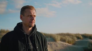 Musik-Video-Miniaturansicht zu Should I Wait Songtext von Armin van Buuren