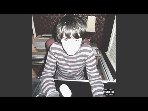 I'm Wit It Get Wit It