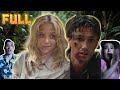 FULL Betrayed By Friend And Boyfriend They Were Devoured By A Giant Python But Found Love Finally