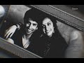Main Jo Bhi Hoon Tum Hi To Ho ️ WhatsApp Status From Aashiqui 2 Viral New Aashiqui2