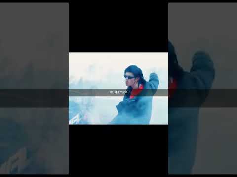 #mallboyz #tohji #日本語ラップ #ヒップホップ #歌詞付き #shorts